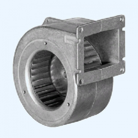 G1G085-AB05-01 Ebmpapst Вентилятор центробежный