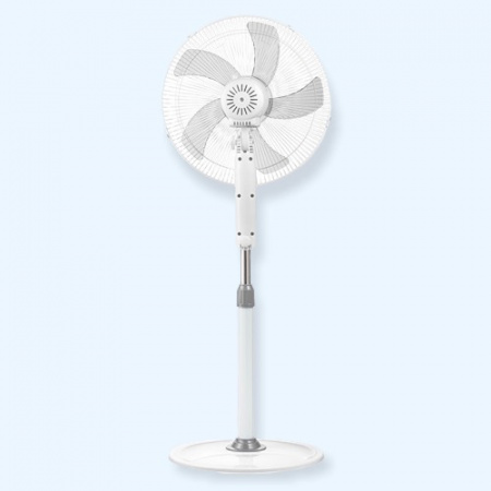 BFF-802 Ballu Вентилятор напольный