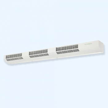 М9 Eco Tropik Line (Тропик) Тепловая завеса М9 Eco Tropik Line (Тропик) Тепловая завеса