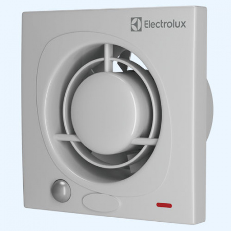 EAFV-150 Move Electrolux (Электролюкс) Вентилятор бытовой накладной для санузлов EAFV-150 Move Electrolux (Электролюкс) Вентилятор бытовой накладной для санузлов