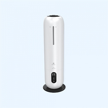 RUH-RV300/8.0E-WT RIVA Royal Clima Ультразвуковой увлажнитель