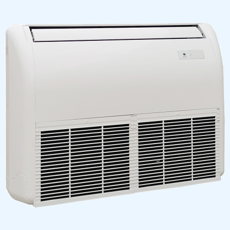 SBW-200A Shuft Настенный осушитель воздуха