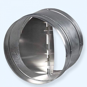 Обратный клапан 130 Ванвент