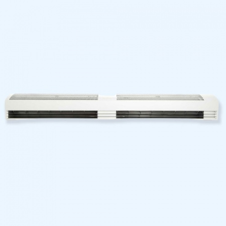 T215E25 Tropik Line (Тропик) Тепловая завеса