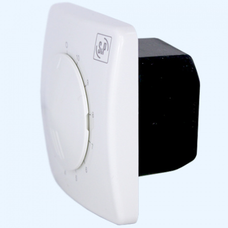 Reb-1NE Soler&Palau Регулятор скорости