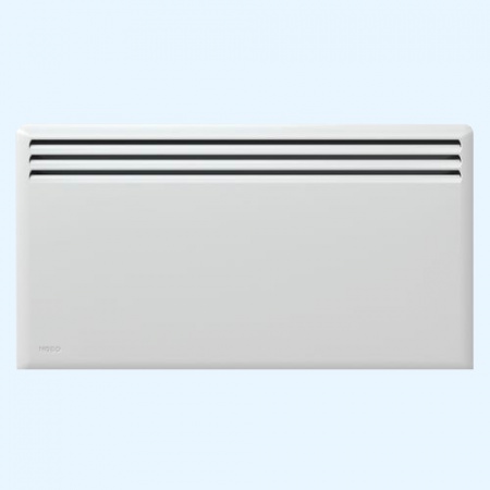 NFK4N 10 Viking NOBO (НОБО) электрический конвектор