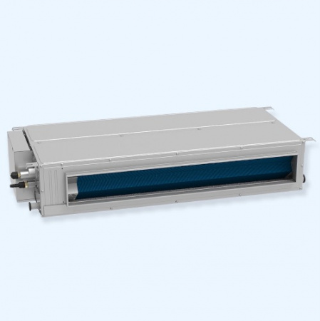GC-DN12HWF / GU-U12HF General Climate Сплит-система канального типа GC-DN12HWF / GU-U12HF General Climate Сплит-система канального типа
