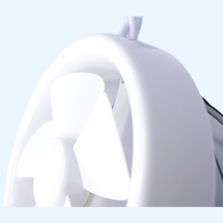 HPS 15 D 178 ЭРА (ERA) Вентилятор оконный обр.клапан тяг.выкл HPS 15 D 178 ЭРА (ERA) Вентилятор оконный обр.клапан тяг.выкл