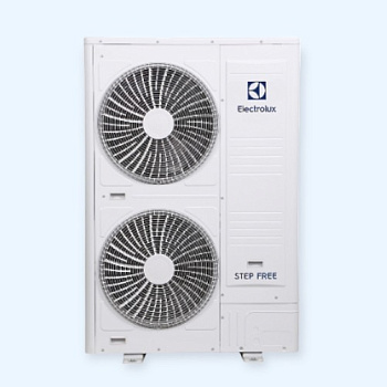 ESVMO-SF-224-SH Electrolux Наружный блок ESVMO-SF-224-SH Electrolux Наружный блок