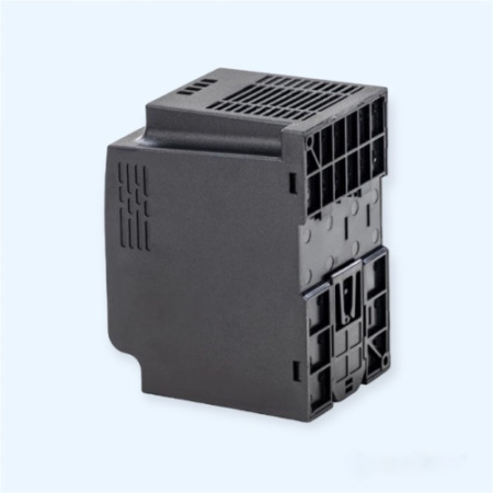 ESQ-230-4T-2.2K 2.2кВт 380-480В преобразователь частотный ESQ-230-4T-2.2K 2.2кВт 380-480В преобразователь частотный