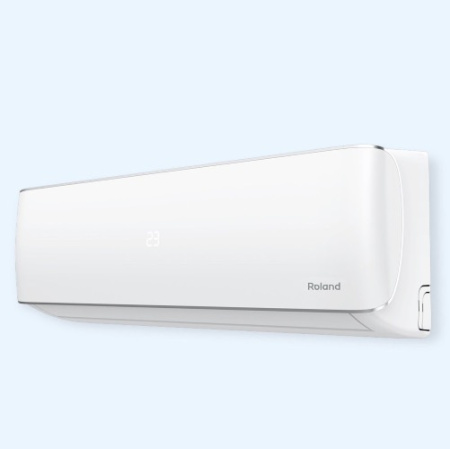 RD-MS24HSS/R1 MAESTRO Roland Сплит-система