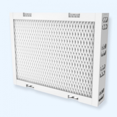 FAF-KIE300/3.0 Funai Фильтрующий картридж для моделей серии KOISHI