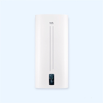 BWH/S 100 Artendo DH Ballu накопительный водонагреватель BWH/S 100 Artendo DH Ballu накопительный водонагреватель