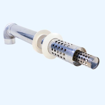 AWH7305/51(B20C1) Philips Газовый котёл серии ETNA