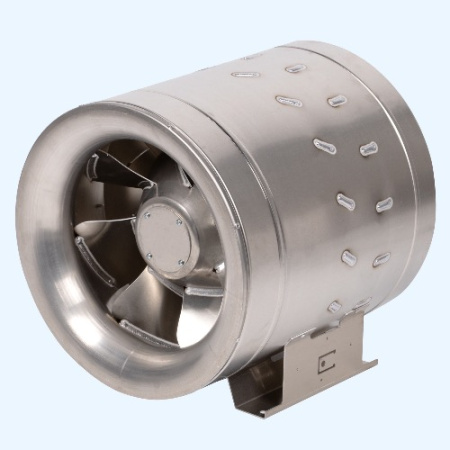 CMFD 630 Shuft энергосберегающий канальный вентилятор CMFD 630 Shuft энергосберегающий канальный вентилятор