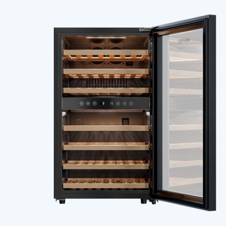 MV45-KBF2 Meyvel Винный шкаф