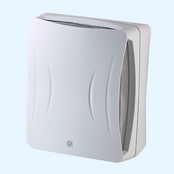EBB 250 S Design Soler&Palau Вытяжной центробежный вентилятор EBB 250 S Design Soler&Palau Вытяжной центробежный вентилятор