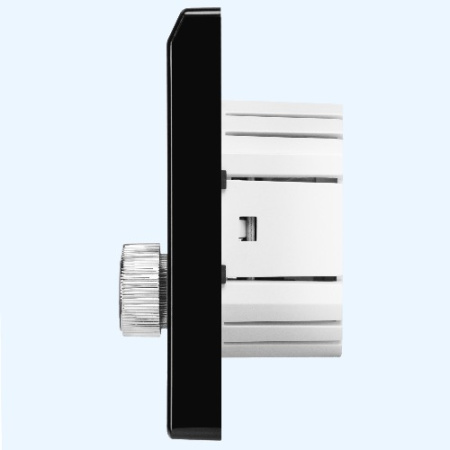 RTO-16 Onix Royal Thermo Терморегулятор