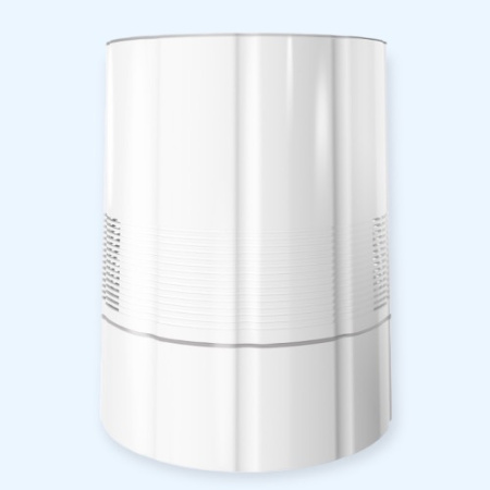 RAW-IN150/2.2E-WT INCANTO ROYAL Clima Мойка воздуха