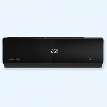 RCI-AN35HN ATTICA Nero Inverter Royal Clima Инверторная сплит-система RCI-AN35HN ATTICA Nero Inverter Royal Clima Инверторная сплит-система