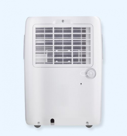 BD70T Ballu Осушитель воздуха