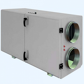 ZPVP 1500 HW ZILON Приточно-вытяжная установка с рекуператором ZPVP 1500 HW ZILON Приточно-вытяжная установка с рекуператором