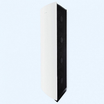MEGA45W25 Tropik Line (Тропик) Тепловая завеса MEGA45W25 Tropik Line (Тропик) Тепловая завеса