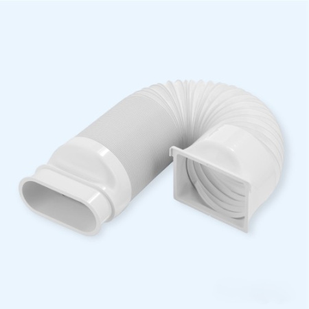 BPAC-08 OR/N6 Orbis Ballu Мобильный кондиционер