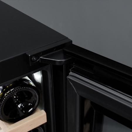 MV28-KBT2 Meyvel Винный шкаф