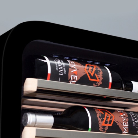 MV22-KBF1 Meyvel Винный шкаф