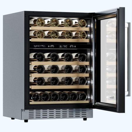 MV46PRO-KST2 Meyvel Винный шкаф