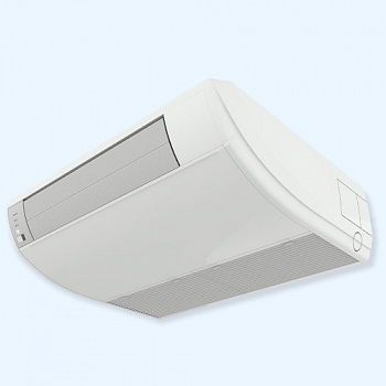 GC-CF24HRN2 / GU-CF24H2 Напольно-потолочный кондиционер General Climate GC-CF24HRN2 / GU-CF24H2 Напольно-потолочный кондиционер General Climate