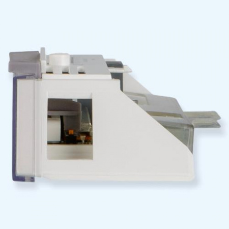 R80 RSC 700 NOBO (НОБО) приемник с возможностью регулирования