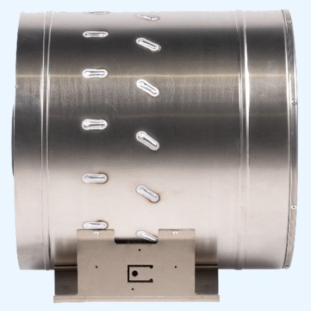 CMFD 560 Shuft энергосберегающий канальный вентилятор