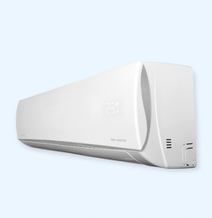 KVS-IMR12ST/IN Внутренний блок мульти сплит-системы серии RAY MULTI DC EU Inverter 2023