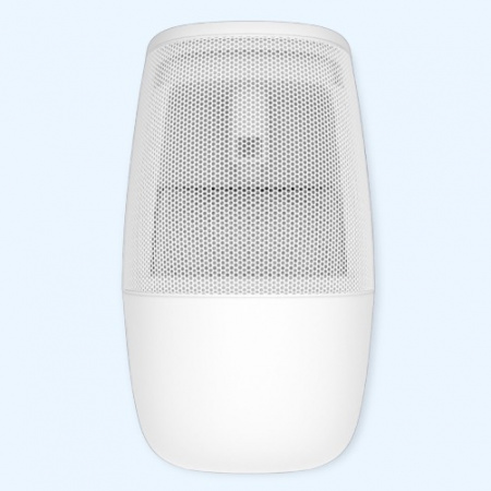 FAW-ISE480/6.0(WT) ISHI Funai Мойка воздуха с электронным управлением