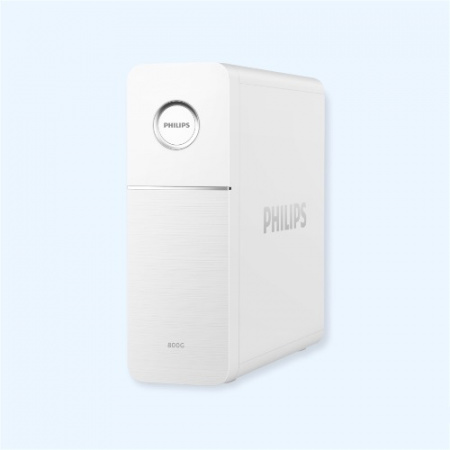 AUT7006/10 Philips Обратноосмотическая система фильтрации проточная