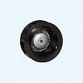085-250 мм 085-250 мм