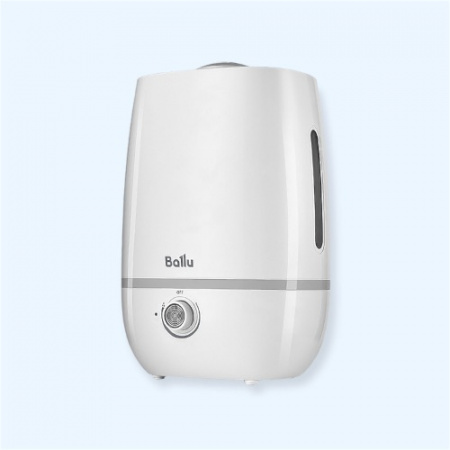 UHB-501 UV BALLU Увлажнитель воздуха ультразвуковой