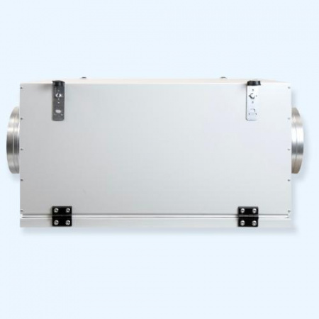 ВПУ 800 ЕС/6-380/2-GTC ФЬОРДИ Приточная установка