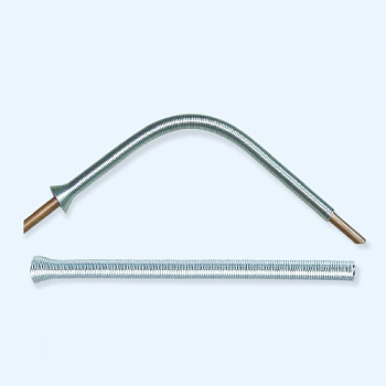 Пружина DSZH CT-102-10(5/8")