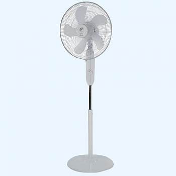 Artic 405 CN GR Soler&Palau Вентилятор напольный