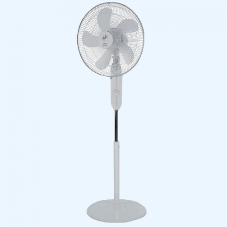 Artic 405 CN GR Soler&Palau Вентилятор напольный