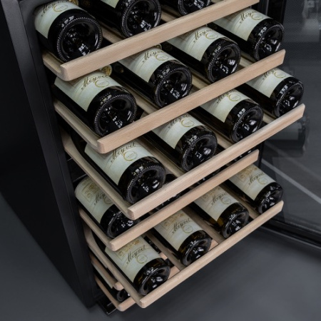 MV45-KBF2 Meyvel Винный шкаф