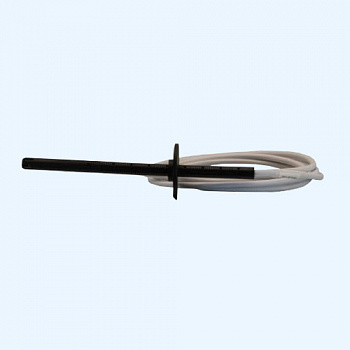 TG-K330 Soler&Palau Датчик температуры TG-K330 Soler&Palau Датчик температуры