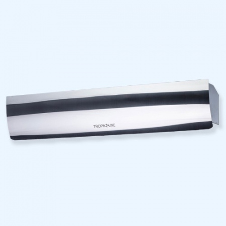 Е5 Techno Tropik Line (Тропик) Серия Е Тепловая завеса