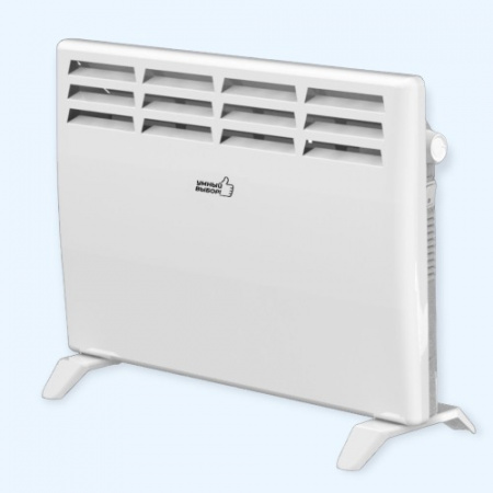 УКЭ-AС2000М А-серии Умный выбор Электрический конвектор