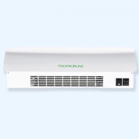 Е6 Tropik Line (Тропик) Серия Е Тепловая завеса