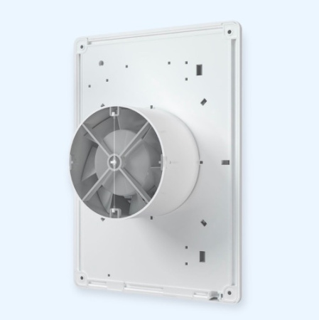 STANDARD 4S C ET ЭРА (ERA) Вентилятор накладной D100 сетка обр.клапан ET STANDARD 4S C ET ЭРА (ERA) Вентилятор накладной D100 сетка обр.клапан ET