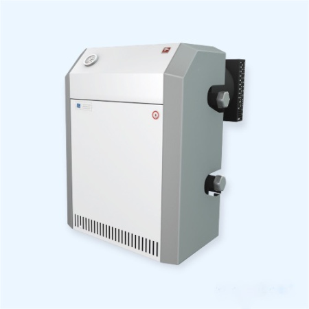 Патриот 10 Лемакс Парапетный газовый котел без универсальной системы дымоудаления